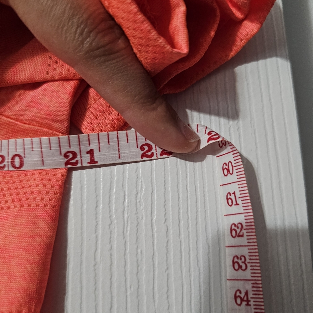 HP🎉 Men's Old Navy Active Short Sleeve Buttoned Polo - Size M - Picture 9 of 10